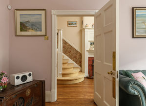 Photo 4- click for photo gallery